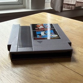 Super Mario Bros and Duck Hunt para Nintendo NES