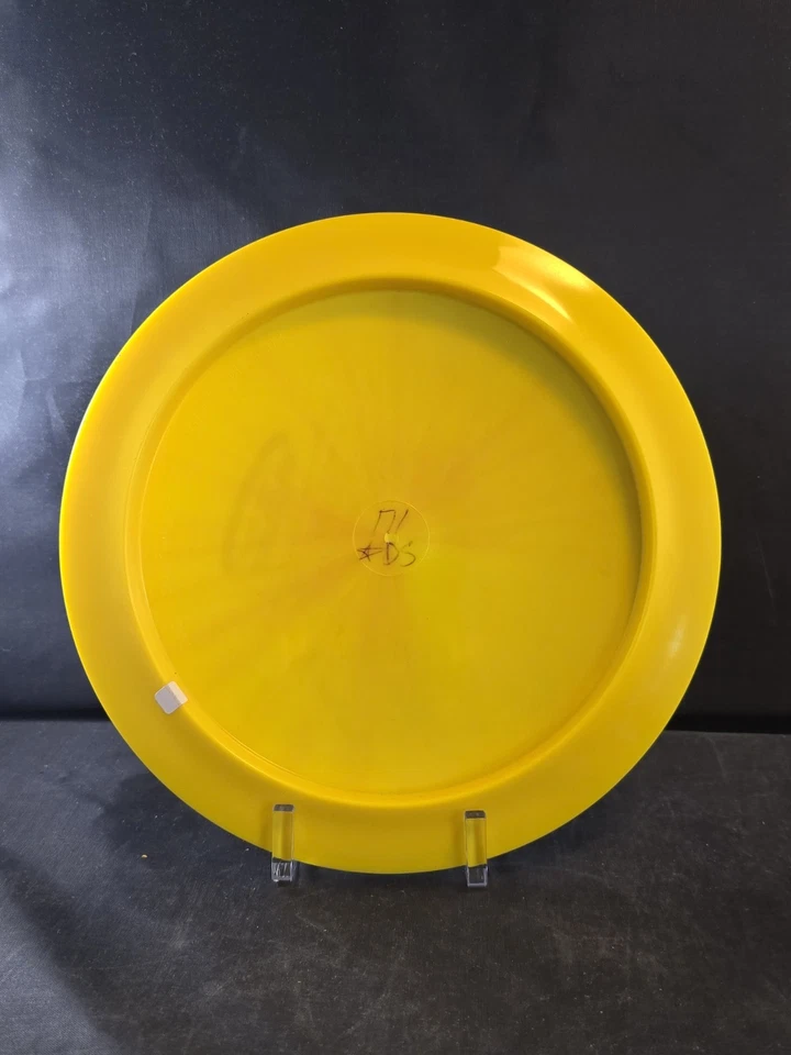 New! Innova Star Destroyer 4x Paul McBeth Penned 171g - Image 4 of 4