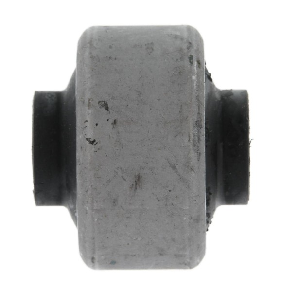 Querlenkerlager Corteco 21652307 FüR 100 4A2 A6 Audi C4 4A5 Avant Quattro TDI-image