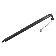 Electric Power Hatch Lift Support for Ford Explorer 2016-19 GB5Z14B351A Rear LH