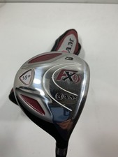 RAM FX9 15° 3 Wood