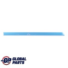Baguette de porte Audi A4