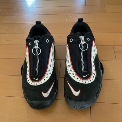 nike air worm ndestrukt for sale