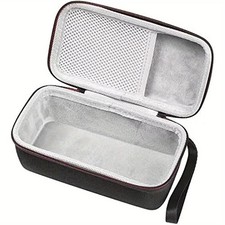 Shockproof Travel Organizer Case Portable Electronic Storage Bag Waterproof Box