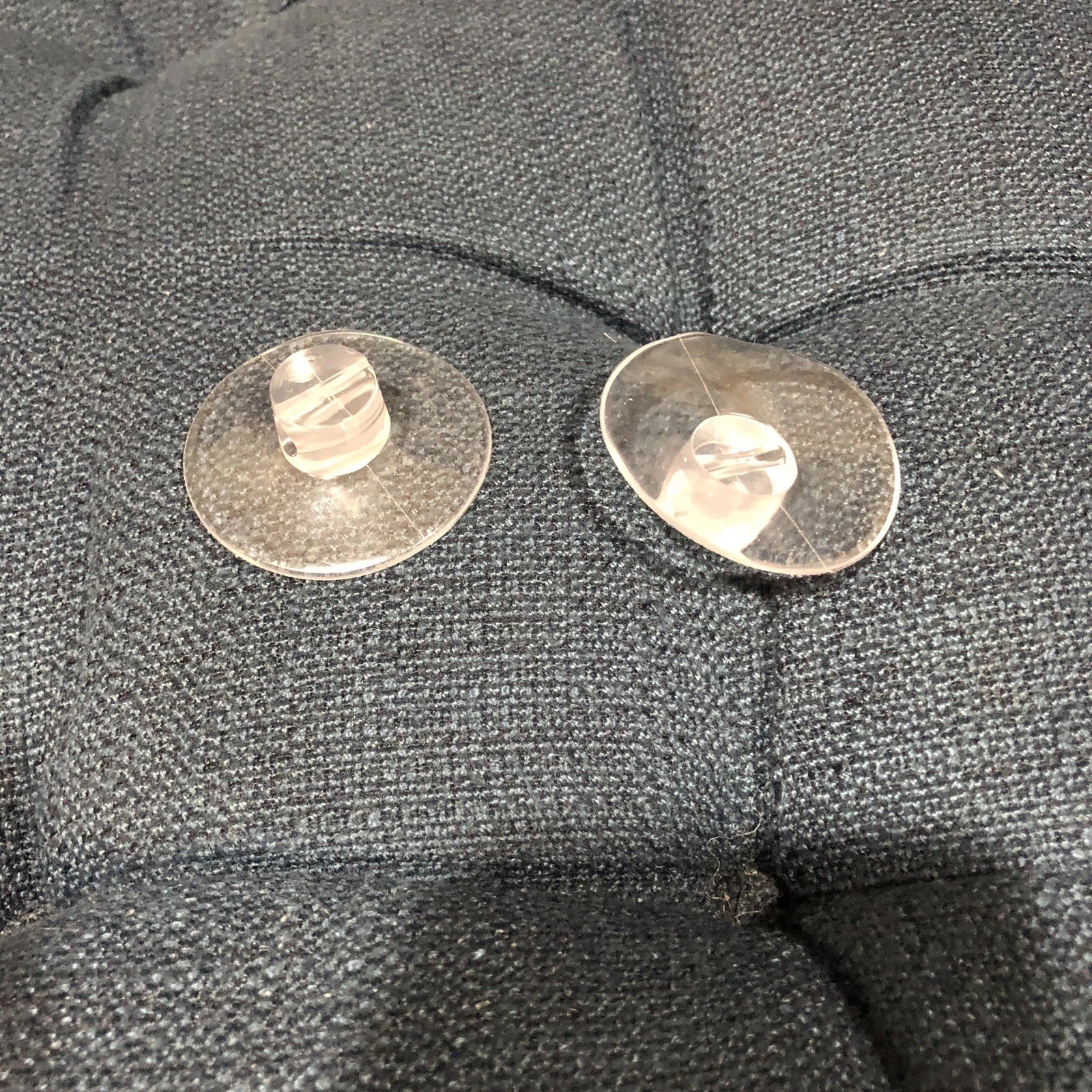 Soap dish Stainless Steel Wall Mount