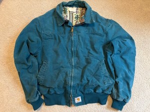 Carhartt Southwest | eBay