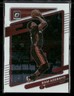 2021-22 Donruss Optic Bam Adebayo #148 Miami Heat NBA Basketball Card