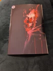 ABSOLUTE BATMAN #15 FOIL JOCK VARIANT 1