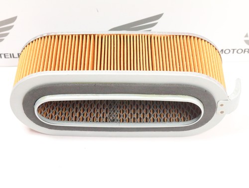 Sc11 Filter Honda CB 1000 1100 C F SC10 SC11 Boldor Filtro Aria | eBay