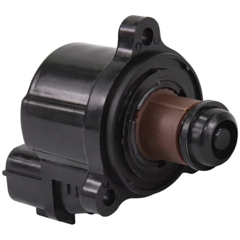 for Mitsubishi Pajero NM 2000 2001 2002 Idle Air Control Valve IAC fits MD628174