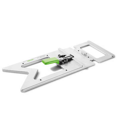 Festool FS-WA/90 90 Grad Führungsschiene Kante Vierkant