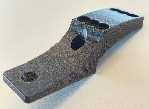Extension de pédale pour Logitech G29 G920 G27 G25 couleurs au choix ! - Imagen 5 de 29
