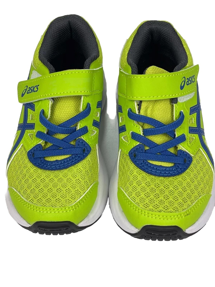 ARES 宇崎日新BLUE PORTER AJ 603S 宇崎日新 エギングロッド アレス (ARES) ブルーポーター EG L