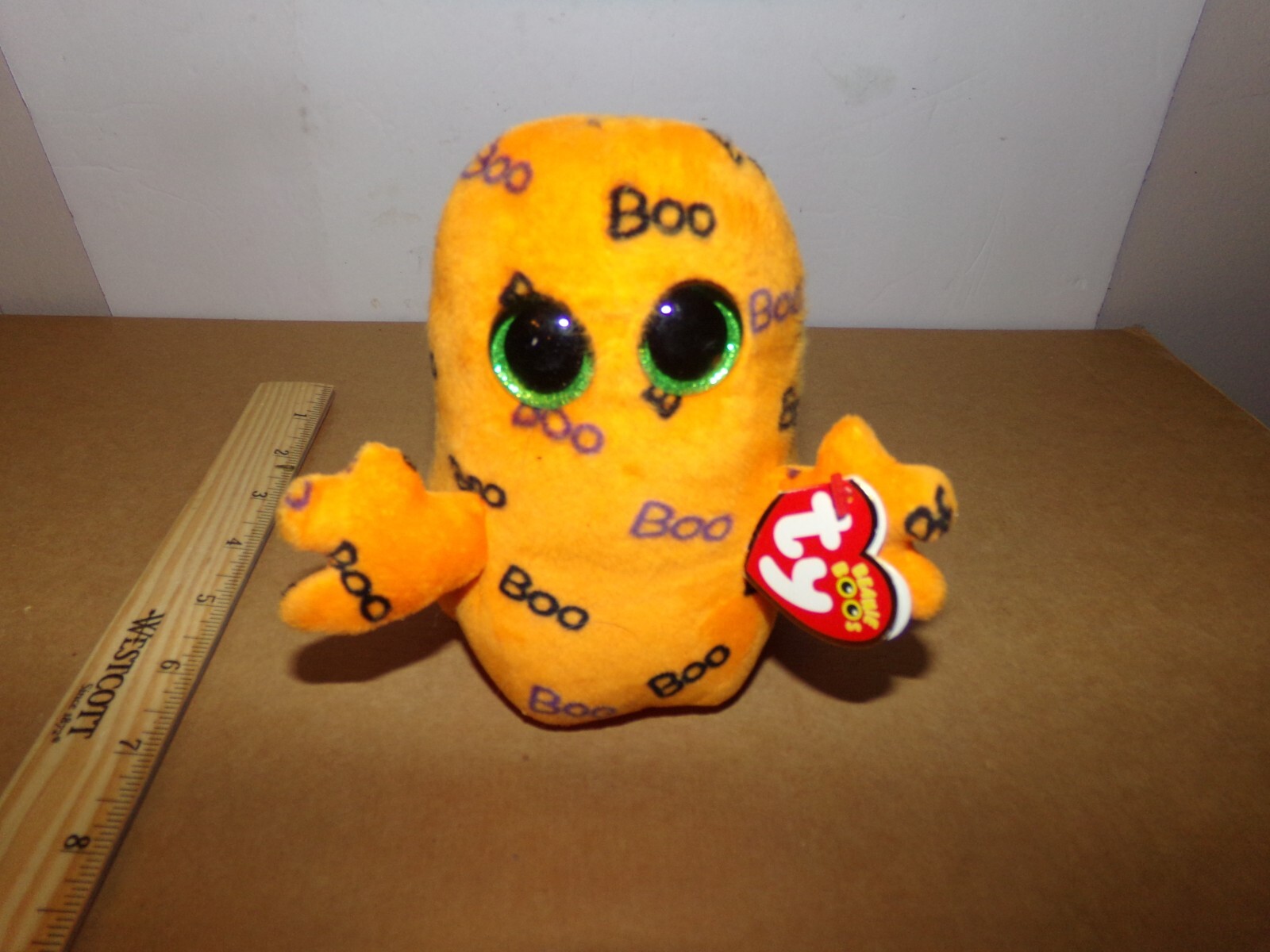 Picture 1 of 2