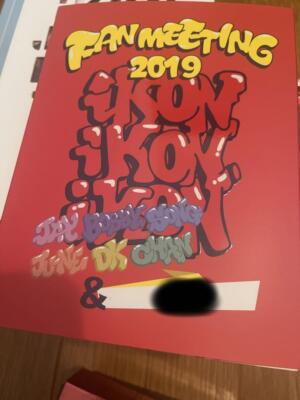 iKON DVD Blu-ray まとめ売り Ikon Dvd Blu-Ray Bulk Sale | eBay
