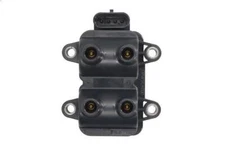 Ignition Coil NGK 48026