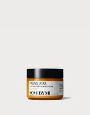 SOME BY MI (SOMEBYMI) Propolis B5 Glow Barrier Calming Cream 60g