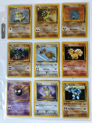 rarest pokemon card sets Amazon.com: Zacian V-Union - 4 Card Set - SWSH163 - SWSH164 - SWSH165 -  SWS166
