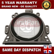 Fits Skoda VW Volvo Seat Audi + Other Models FirstPart Crankshaft Oil Seal