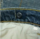 Bild 6 von 6