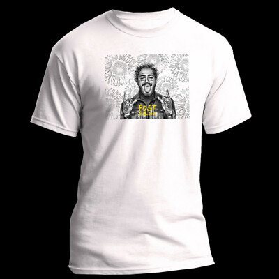 Post Malone T-Shirt