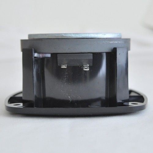 JBL ST200 Super Tweeter / HF Bullet - 100w 8-ohm 40ºx40º - NIB (post Selenium) - Picture 8 of 12