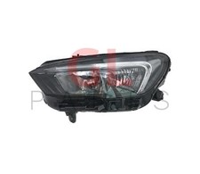 PER BUICK ENCORE 2020 - Faro proiettore anteriore sinistro 42745767 nuovo