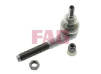 Original FAG Spurstangenkopf 840 0921 10 FüR CitroëN Peugeot