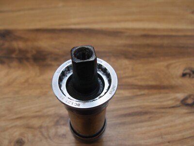 Shimano - support de pédalier Deore XT BB-MT800, 6... - Grandado