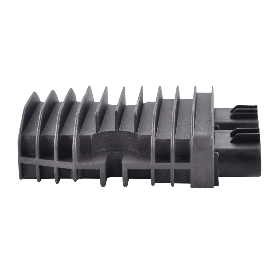 Regulador RMStator para Honda CRF1000L Africa 2016-2019 doble manual Foto 2 de 4