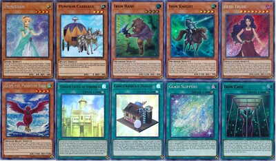 yugioh leon cards Amazon.com: Yu-Gi-Oh! The Infinite Forbidden Booster Box : Toys & Games