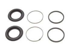 Front Caliper Repair Kit 45MJJC92 for 320i 1983 1980 1981 1977 1978 1979 1982