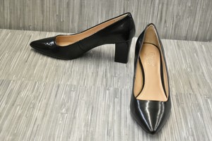 franco sarto elvia pump