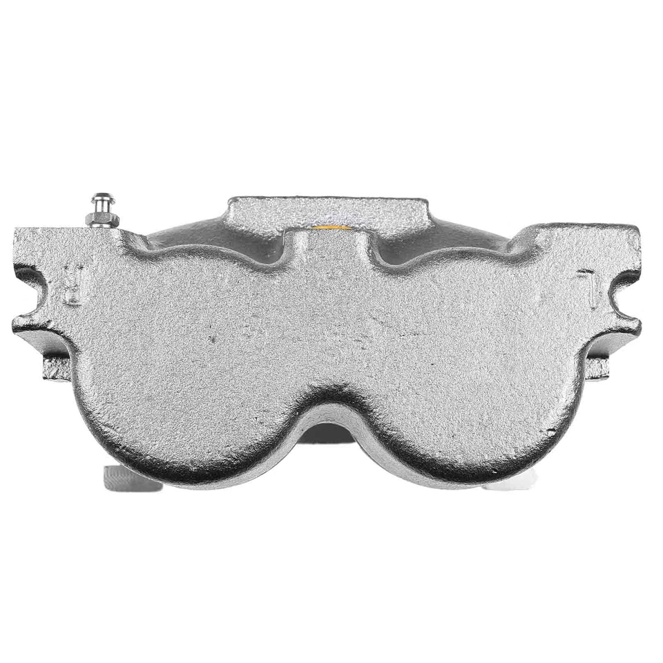 Par de pinzas de freno laterales traseras para Ford E-450 Super Duty 03-07 F Super Duty F53 Foto 4 de 4