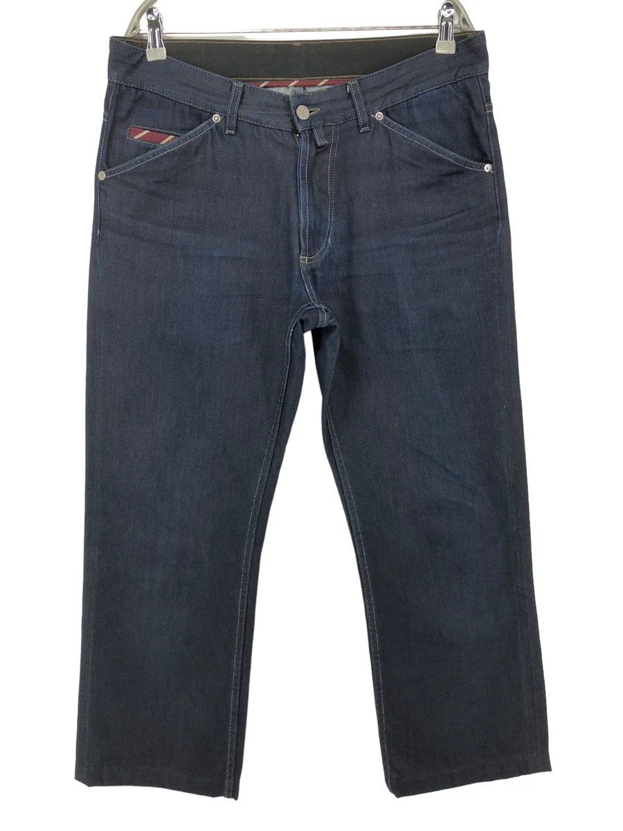 Jeans gant uomo cheap
