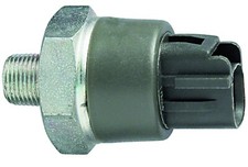 Engine Oil Pressure Switch for CT200h, ES300h, ES350, GS F, GS350+More 7.0114