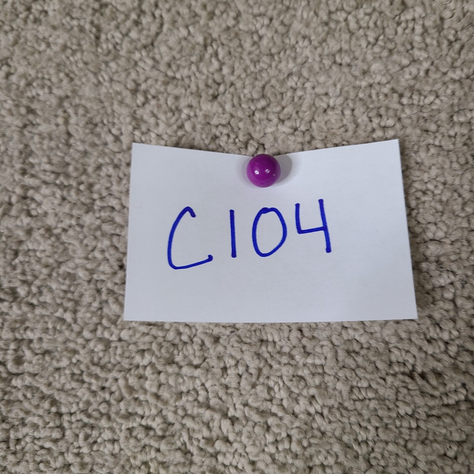 Bild 14 von 14