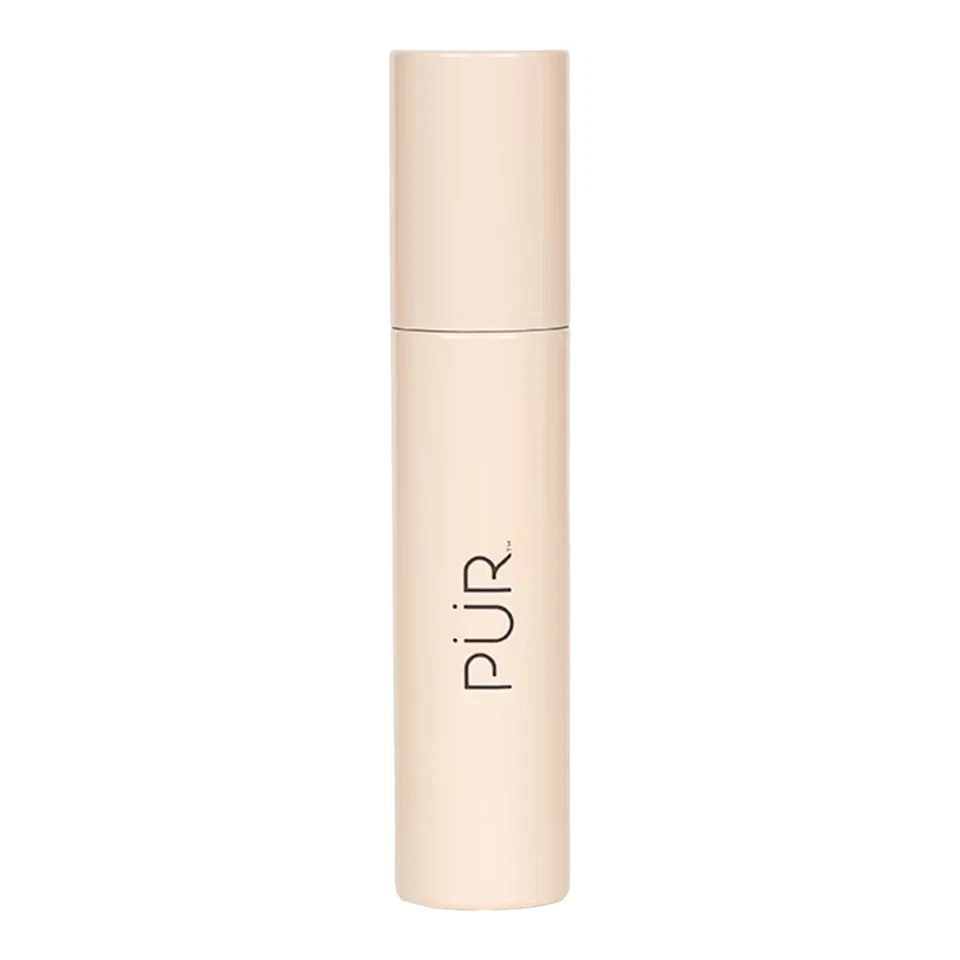 PUR On Point Tint Creamy Peptide Eyeshadow & Primer SATIN - Full Size - Image 3 of 3