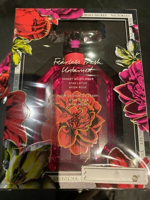 【限定品】BOMBSHELL ワイルドフラワーVictoria's secret Amazon.com : Victoria's Secret Bombshell Wild Flower Eau De