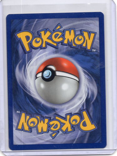 Potion 94/102 Base Set Italian Trainer LP WOTC Pokemon - Picture 2 of 2