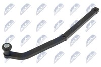 EZC-FT-102 NTY RollenfüHrung, SchiebetüR FüR Fiat