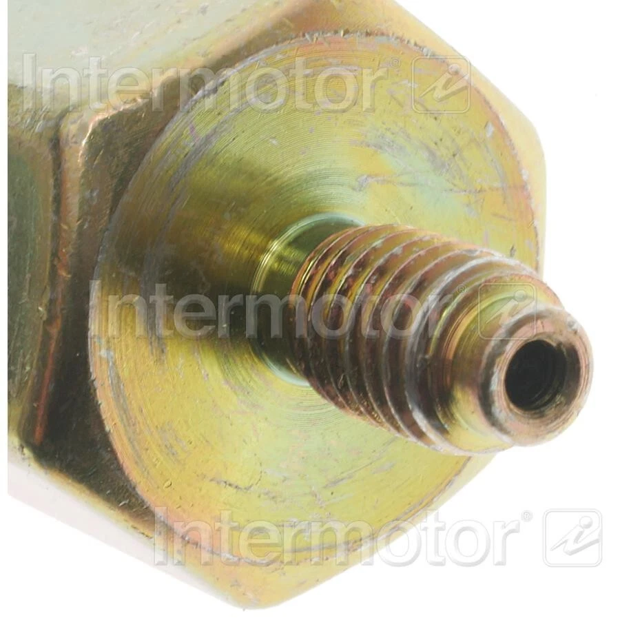 Ignition Knock (Detonation) Sensor SMP For 2000-2006 Mazda MPV - Image 2 of 4