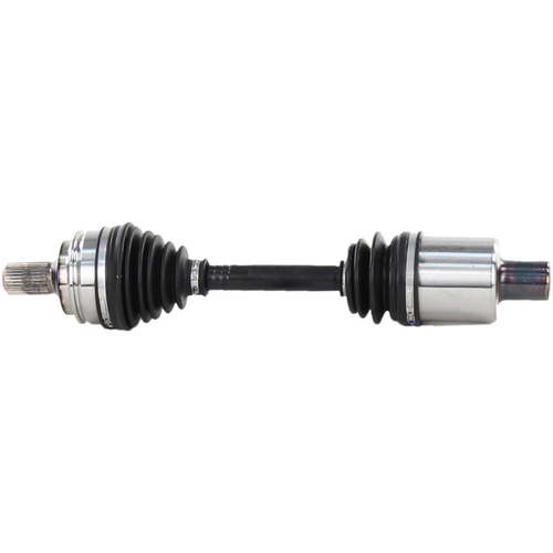 For 2008-2014 Mercedes-Benz C300 Front Left Driver Side OE CV Axle Shaft - Picture 2 of 5