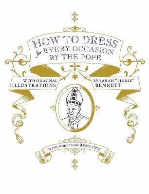 How to Dress for Every Occasion by the- hardcover, 9781932416411, Daniel Handler