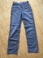 Mac Stella Stretch Damen Jeans Stretchjeans grau Jeanshose 36/34 NEU 0397-81-055