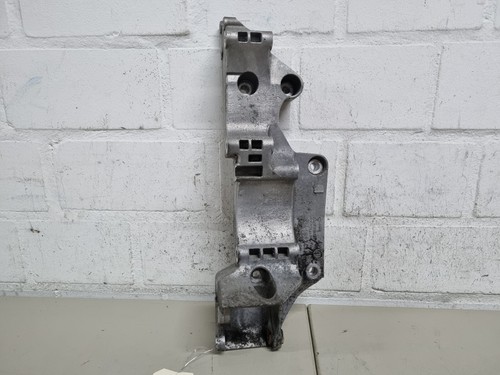 VW Audi Seat Skoda 1.6L Aggregateträger Konsole Lichtmaschinenhalter 06A903143H