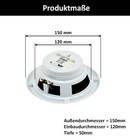 Bild 7 von 7