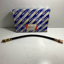 Flexible de frein Lancia DELTA