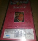 Foto 2 di 3
