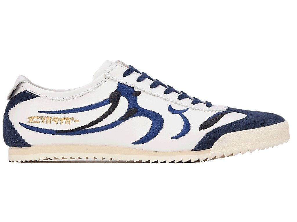 Onitsuka Tiger Nippon Made | eBay UK